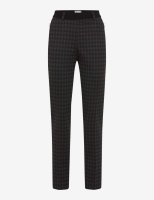 Vorschau: RAPHAELA BY BRAX Damenhose 10816162