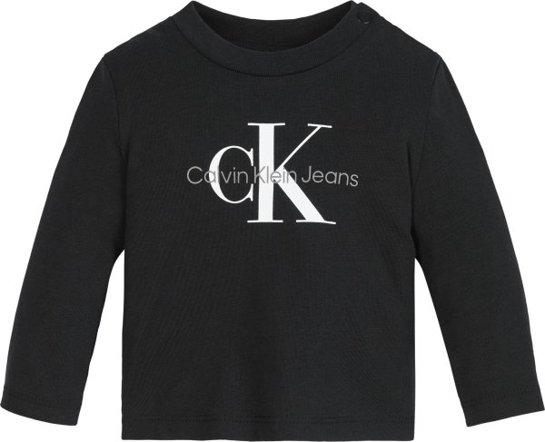 CALVIN KLEIN T-Shirt 10728936