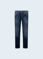 Vorschau: PEPE JEANS 5-Pocket Jeans Cash 10749840