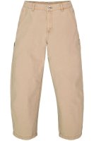 Vorschau: GARCIA Jeans 10813991