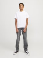 Vorschau: JACK&JONES Jeans 10813722