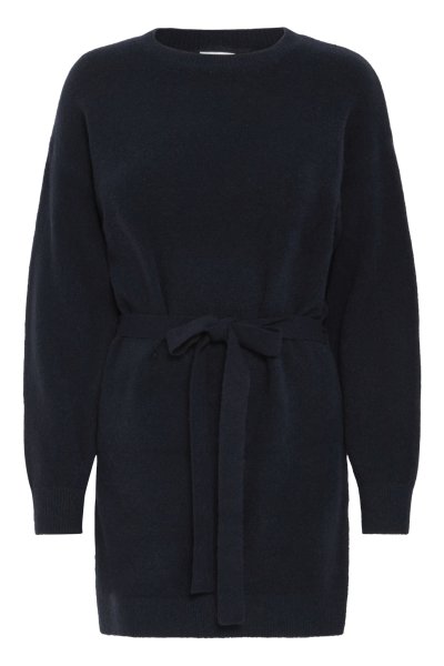 ICHI IHDASILA Kleid 10808915