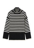 MARC O´POLO Oversized Strickpullover 10778524