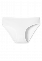 Vorschau: SCHIESSER Slip