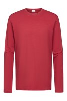 Vorschau: MEY Longsleeve 10690357