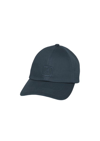 MARC O´POLO Cap 10738883