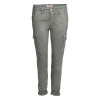 Vorschau: GANG Cargohose 10693920