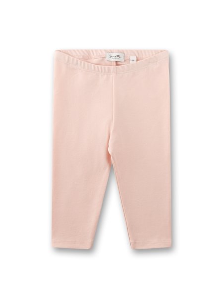 SANETTA Leggings 10804908