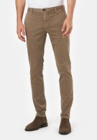 Vorschau: ALBERTO Chino Style ROB 10647245