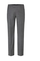 Vorschau: JOOP! Baukasten-Anzughose Brad 10747691