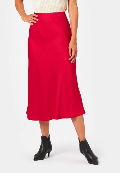 DRYKORN Slip Skirt 10799604