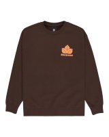 Vorschau: ELEMENT Sporting Cr - Sweatshirt für Männer 10831011