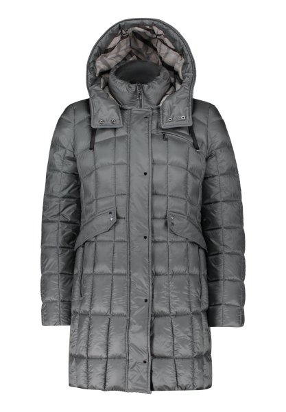 GIL BRET Winterjacke 10812364