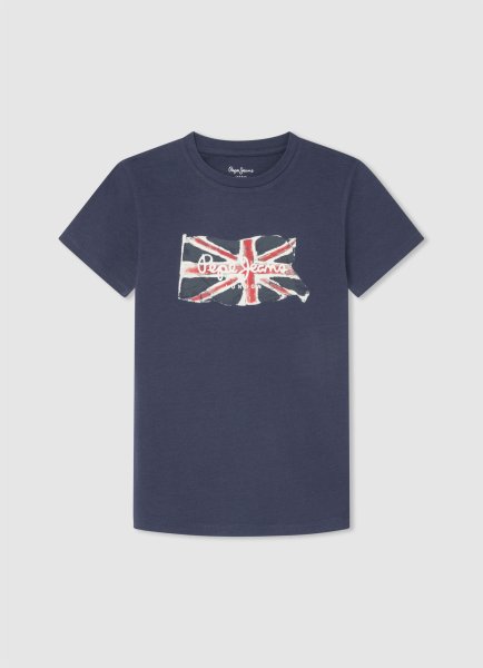 PEPE JEANS T-Shirt 10756896