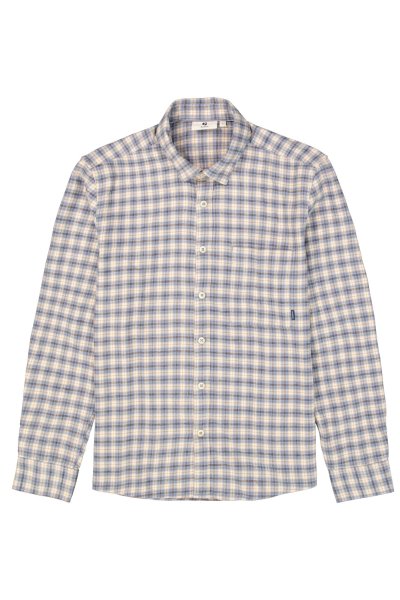 GARCIA Overshirt 10814009