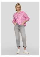 Vorschau: Rabe Bluse 10827337