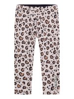 Vorschau: GUESS Wende-Leggings 10817666