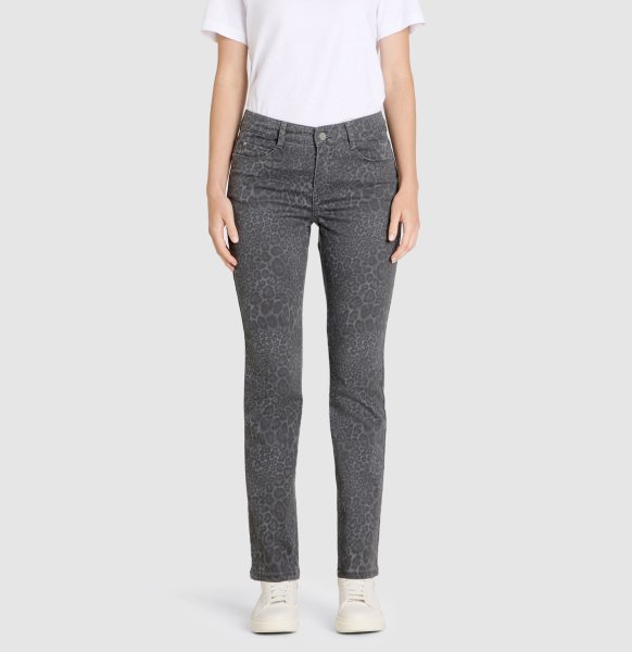 MAC Dream Jeans Animalprint 10758445