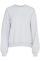 THEJOGGCONCEPT JCSAJA EMB. SWEATSHIRT 10787022