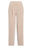 Vorschau: MARC AUREL Hose aus leichtem Cord 10812286