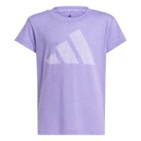 Vorschau: ADIDAS Essentials Kids T-Shirt 10777876