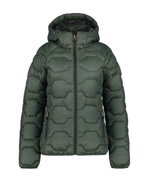 ICEPEAK BLACKEY Jacke für Damen 10768467