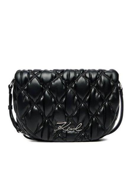 KARL LAGERFELD Schultertasche 10758619