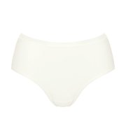 Vorschau: SLOGGI GO Daily Cotton Midi 3er Pack 10782074