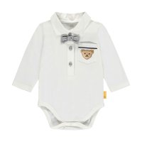 Vorschau: STEIFF Festlicher Body 10792179