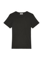Vorschau: MARC O´POLO Rundhals-T-Shirt 10785691