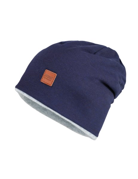 MAXIMO Kids Beanie 10746751