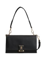 Vorschau: TOMMY HILFIGER Her Medium Crossover Bag 10806783