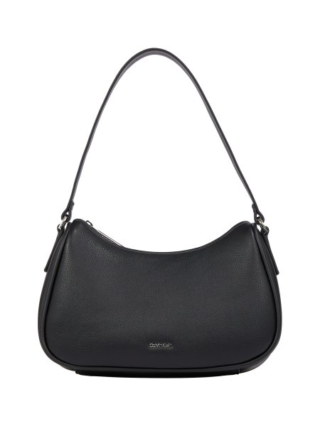 CALVIN KLEIN Schultertasche 10756451