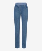 Vorschau: RAPHAELA BY BRAX Jeans 10738494