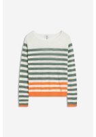 Vorschau: Cinque Strickpullover 10834027