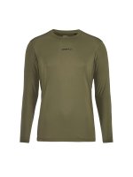 Vorschau: CRAFT ADV Essence LS Tee 2 M 10757131