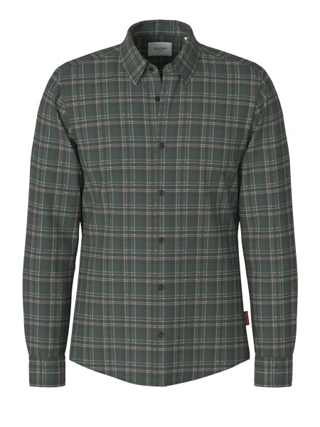 JOOP! JEANS Hemd Hansen 10820441