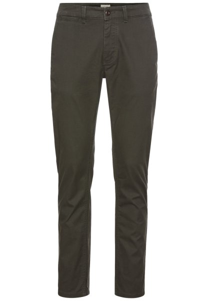 CAMEL ACTIVE Slim Fit Chinos 10764619