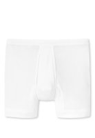 Vorschau: SCHIESSER Hose Kurz 02456527