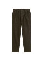 Vorschau: MARC O´POLO DENIM Cord-Jogg-Pants 10813124