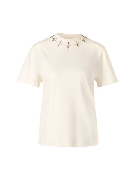 MARC CAIN T-Shirt 10762775