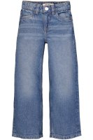 Vorschau: GARCIA Jeans 10806236