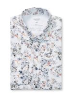 Vorschau: OLYMP Level Five 24/Seven Businesshemd 10825439