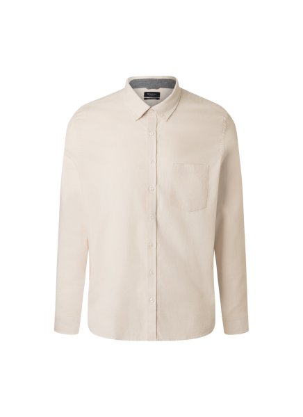 MAERZ MUENCHEN Herren Hemd 10763770