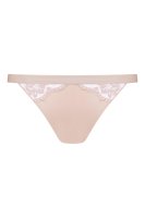 Vorschau: MEY Slip 10777354