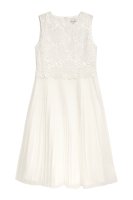 Vorschau: DANAMADE Kommunionskleid 10821008