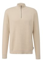 Vorschau: QS Strickpullover 10814443