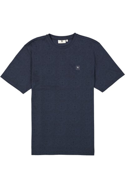 GARCIA Shirt 10806594