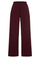 Vorschau: MARC AUREL Hose mit Galon-Streifen 10819620