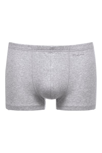 MEY Shorty Unterhose 10796567